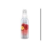 AVON Naturals Gül ve Şeftali Kokulu Vücüt Spreyi, 100 ml