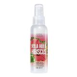 Avon Naturals Hula Hula Hibiscus 100 ml Vücut Spreyi