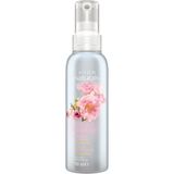 Avon Naturals Kadın Vücut Spreyi Kiraz Çiçeği Ferahlığı 100 ml Tüm Cilt Tipleri İçin