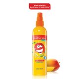 Avon Naturals Kids Mango Göz Yakmayan 200 ml Saç Açıcı Sprey