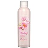 Avon Naturals Kiraz Çiçeği Özlü 200 ml Duş Jeli