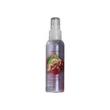 Avon Naturals Vücut Spreyi Vişne ve Muskat