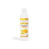 Avon Nature Pro 250 ml Yoğun Nemlendirici Etkili Aynı Sefa ve Ölmez Çiçeği Özlü Duş Jeli