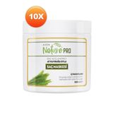 Avon Nature Pro At Kuyruğu Otlu 10x500 ml Saç Maskesi