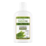 Avon Nature Pro At Kuyruğu Otlu 500 ml Cansız Saçlar Şampuan