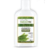 Avon Naturepro At Kuyruğu Otlu 500 ml Şampuan