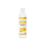 AVON Naturepro Yoğun Nemlendirici Duş Jeli, Aynısefa ve Ölmez Çiçeği Özlü, 250 ml