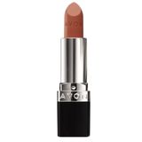 Avon Nude Suede True Colour Perfectly Mat Ruj