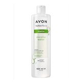 Avon Nutra Effects Mat Micellar 400 ML Makyaj Temizleme Suyu