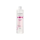 Avon Nutra Effects Micellar 400 ml Temizleme Suyu
