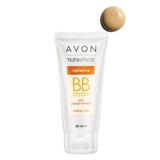 Avon Nutra Effects Radiance 30 ml Light Bb Krem