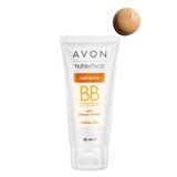 Avon Nutra Effects Radiance 30 ml Medium Bb Krem