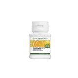 Avon Nutrıway Coenzyme Q10 Nutrıway (60 Kapsül)Enerji Destek Ürünü