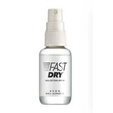 AVON Oje Kurutucu Sprey - 50ml
