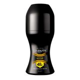 Avon On Duty Active 50 ml Erkek Roll-On