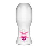 Avon On Duty Active 50 ml Kadın Roll-On