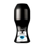 Avon On Duty Invisible 50 ml Erkek Roll-On