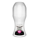Avon On Duty Invisible 50 ml Kadın Roll-On