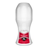 Avon On Duty Max Protection 50 ml Kadın Roll-On