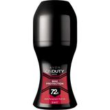 Avon OnDuty Erkek Roll-on Deodorant 50 ml 72 Saat Etkili Terlemeye Karşı Maksimum Koruma