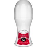 Avon OnDuty Kadın Roll-on Deodorant 50 ml 72 Saat Etkili Terlemeye Karşı Maksimum Koruma