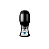 Avon Onduty Men Invısıble Roll on Anti Perspırant deodorant 50 ml
