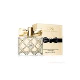 AVON Orijinal Avon Luck Kadın Parfüm EDP 50 ml