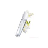 Avon Orijinal Avon Pur Blanca Kadın Parfüm Edt 50 Ml