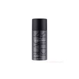 AVON Orijinal Black Suede Erkek Deodorant Spray 150 Ml.