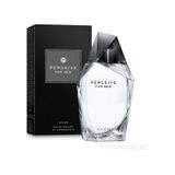 Avon Orijinal Perceive Erkek Parfüm EDT 100 ML
