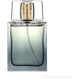 Avon Orijinal Tta Today Erkek Parfüm Edt 75 ml - 50 ml - Mavi
