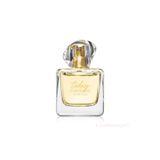 AVON Orijinal TTA Today Kadın Parfüm EDP 50 ml
