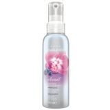 Avon Orkide Yabanmersini 100 ml Vücut Spreyi