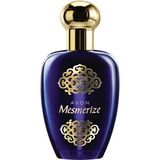 Avon Oryantal Mesmerize Kadın Parfüm Edt 50 Ml. Onlu Set