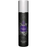 Avon Outspoken Kadın Sprey Deodorant 75ml