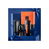 AVON ÖZEL KUTULU FULL SPEED PARFÜM SETİ EDT 75 ml
