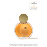 Avon Parfüm - 50 ml - Kadın