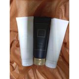 Avon Parfümlü Vücut Kremi Seti Besleyici Etki 125 gr Unisex Kullanıma Uygun