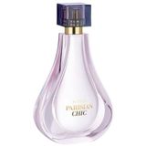 Avon Parisian Chic 50 ml EDP Kadın Parfümü