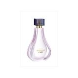 Avon Parisian Chic 50 ml Kadın Parfüm
