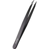 Avon Paslanmaz Çelik Siyah Cımbız