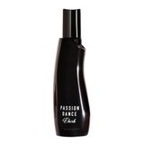 Avon Passion Dance Dark Edt 50 ml Kadın Parfüm