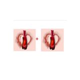 Avon Passion Dance EDT 2x50 ml Kadın Parfüm