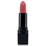 Avon Peach Flatters Ultra Mat Ruj