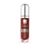 Avon Peptit Serum Lip Gloss Berry Quench