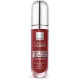 Avon Peptit Serum Lip Gloss Cherry Glow 7 ml Işıltılı Bitiş ve Derinlemesine Nemlendirme