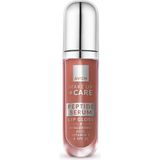 Avon Peptit Serum Lip Gloss Juicy Peach Yoğun Pigment ve Nemlendirici Formül ile Parlak Etki