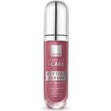 Avon Peptit Serum Lip Gloss Mauve Splash Işıltılı Bitiş 7 ml Yoğun Nemlendirici Formül