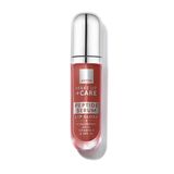 Avon Peptit Serum Lip Gloss Nourish Nude