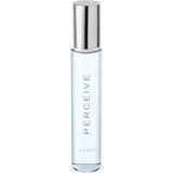 Avon Perceive 10 ml Kadın Parfüm EDP Çiçeksi Koku ile Canlandırıcı Etki